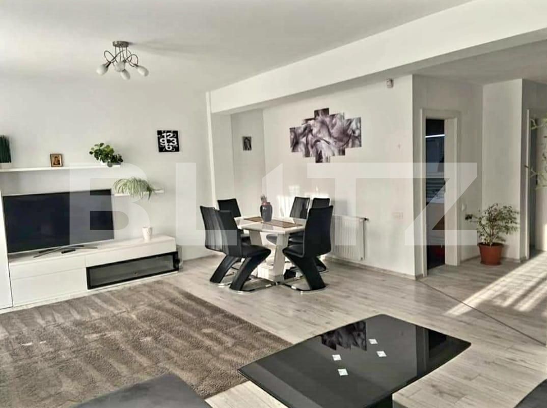 Casa de vânzare 4 camere Floreşti - 80879CV | BLITZ Cluj-Napoca | Poza2