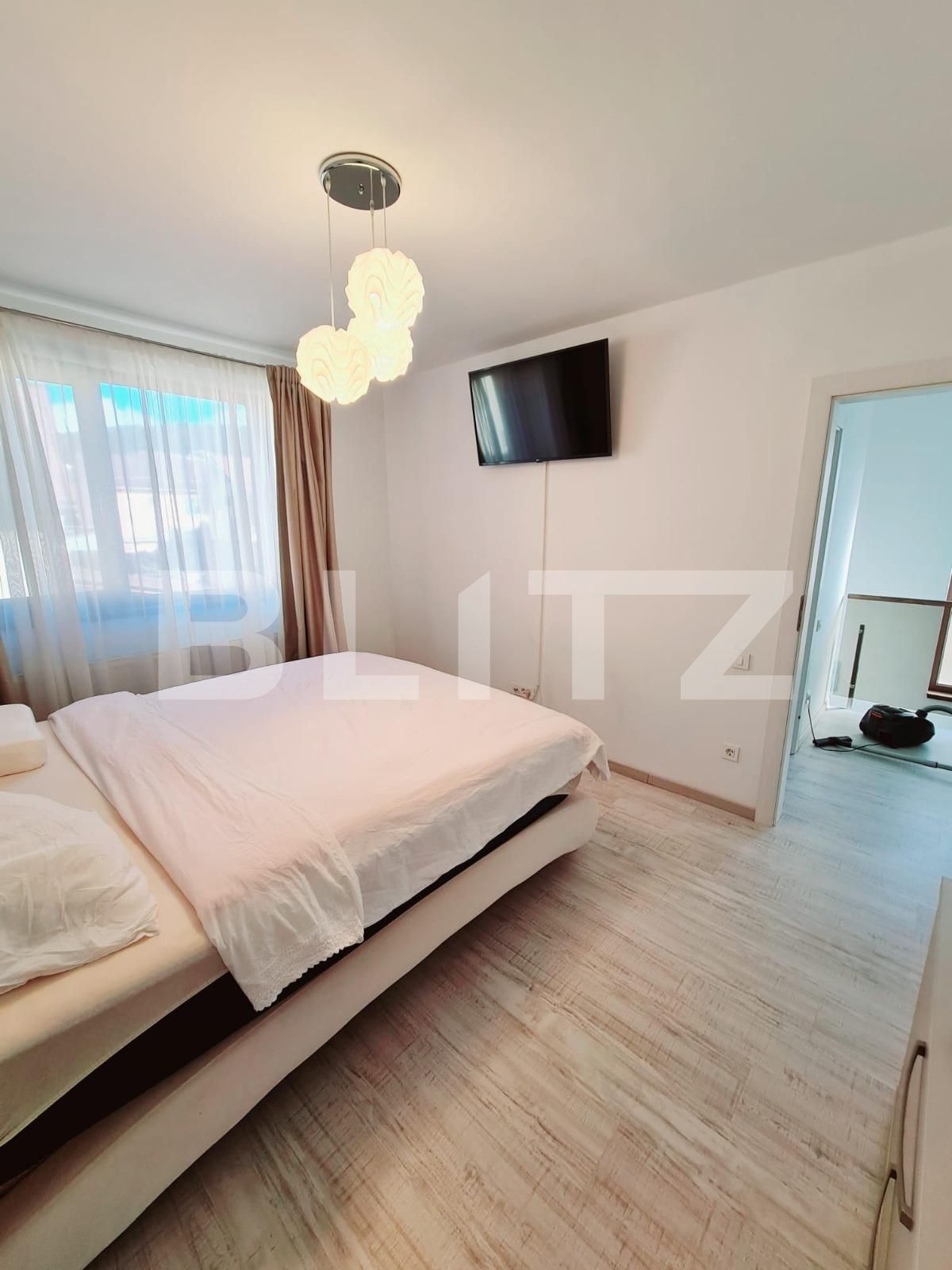 Casa de vânzare 4 camere Floreşti - 80879CV | BLITZ Cluj-Napoca | Poza12