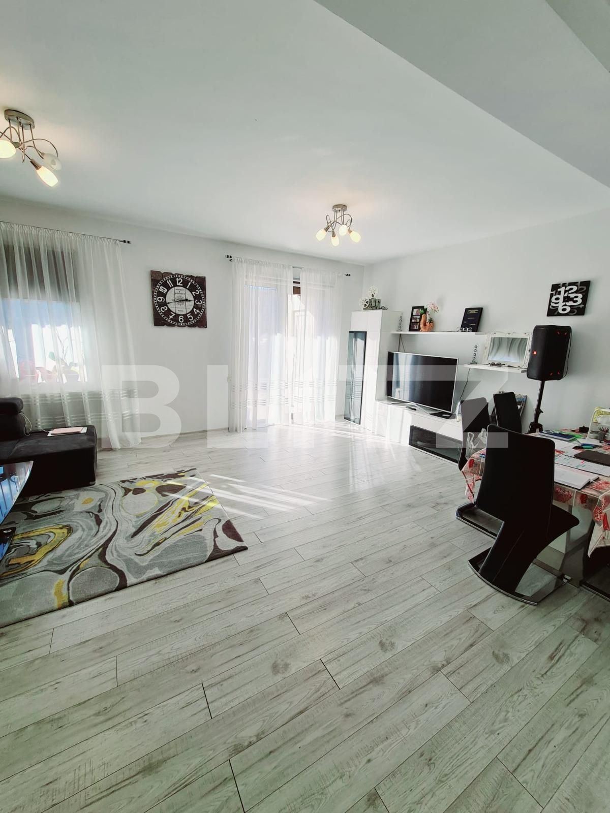 Casa de vânzare 4 camere Floreşti - 80879CV | BLITZ Cluj-Napoca | Poza4