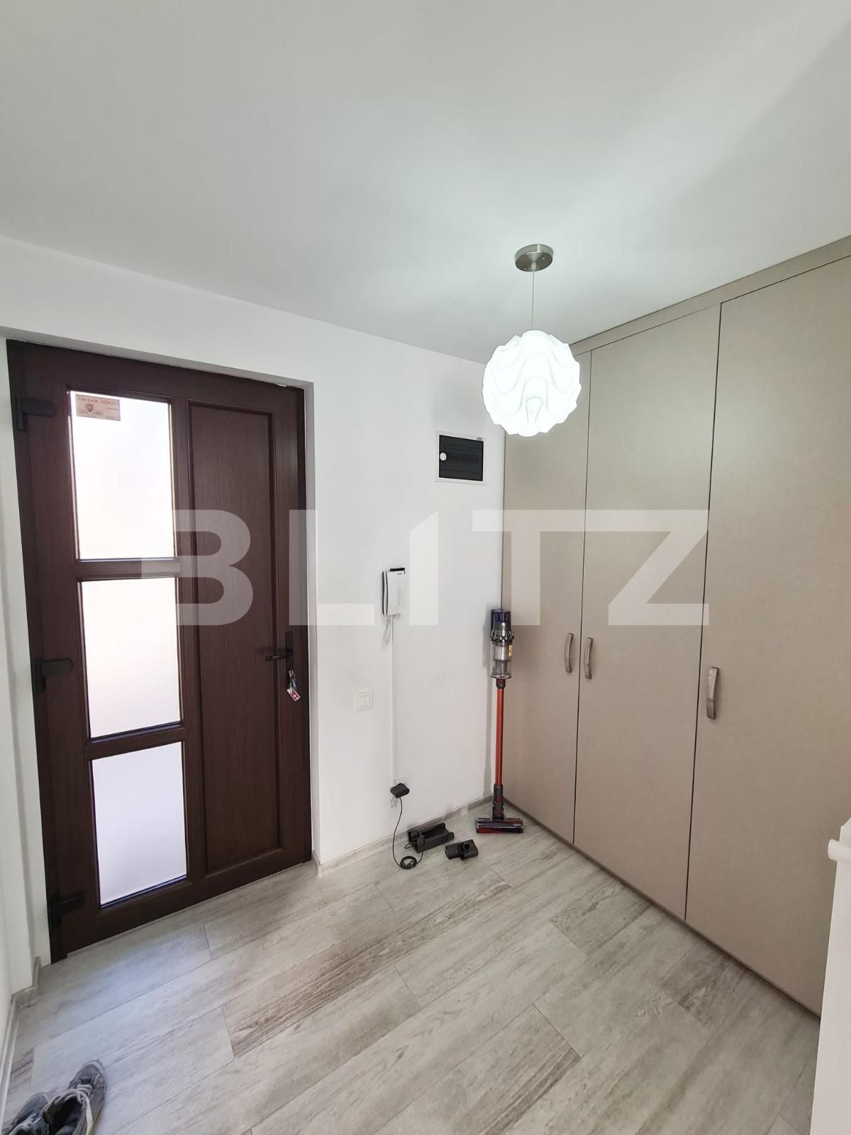 Casa de vânzare 4 camere Floreşti - 80879CV | BLITZ Cluj-Napoca | Poza5