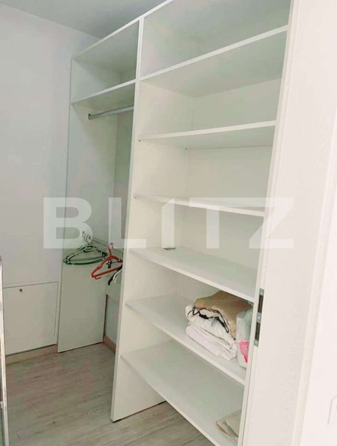 Casa de vânzare 4 camere Floreşti - 80879CV | BLITZ Cluj-Napoca | Poza10