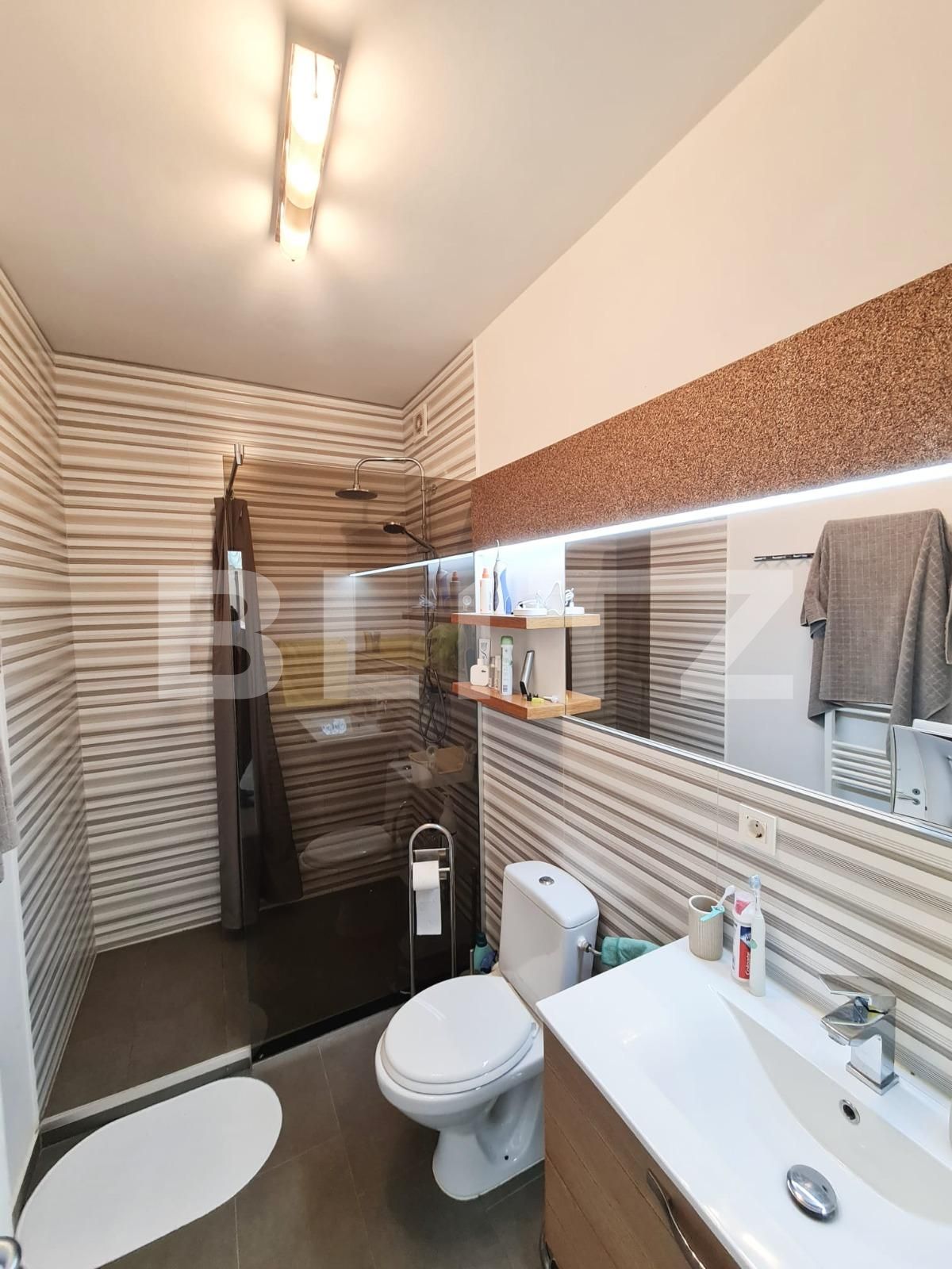 Casa de vânzare 4 camere Floreşti - 80879CV | BLITZ Cluj-Napoca | Poza15