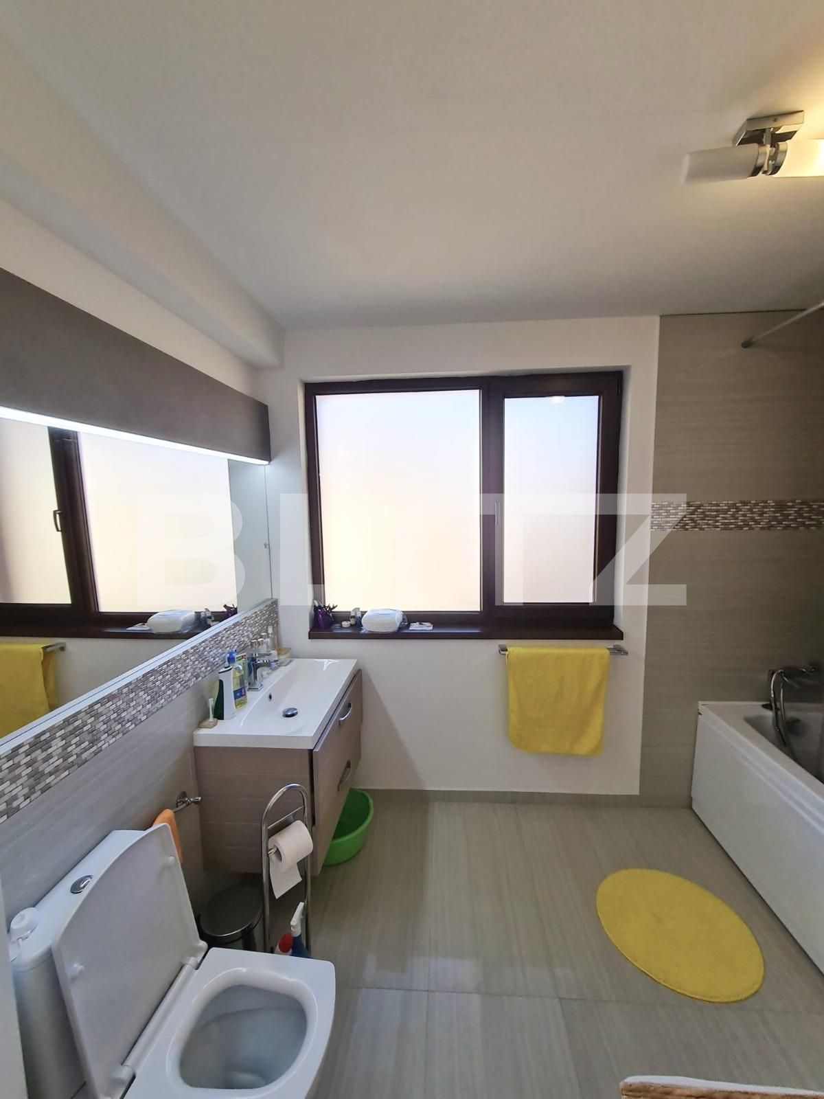 Casa de vânzare 4 camere Floreşti - 80879CV | BLITZ Cluj-Napoca | Poza17