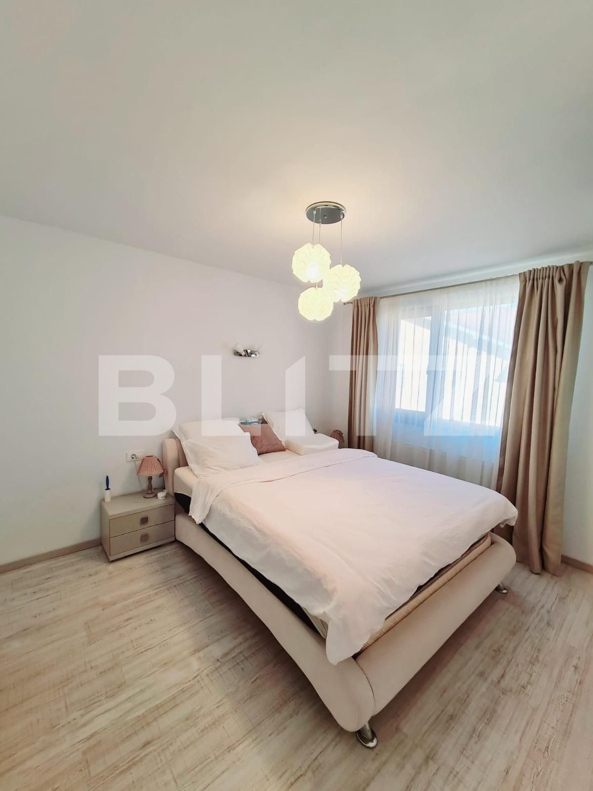 Casa de vânzare 4 camere Floreşti - 80879CV | BLITZ Cluj-Napoca | Poza11