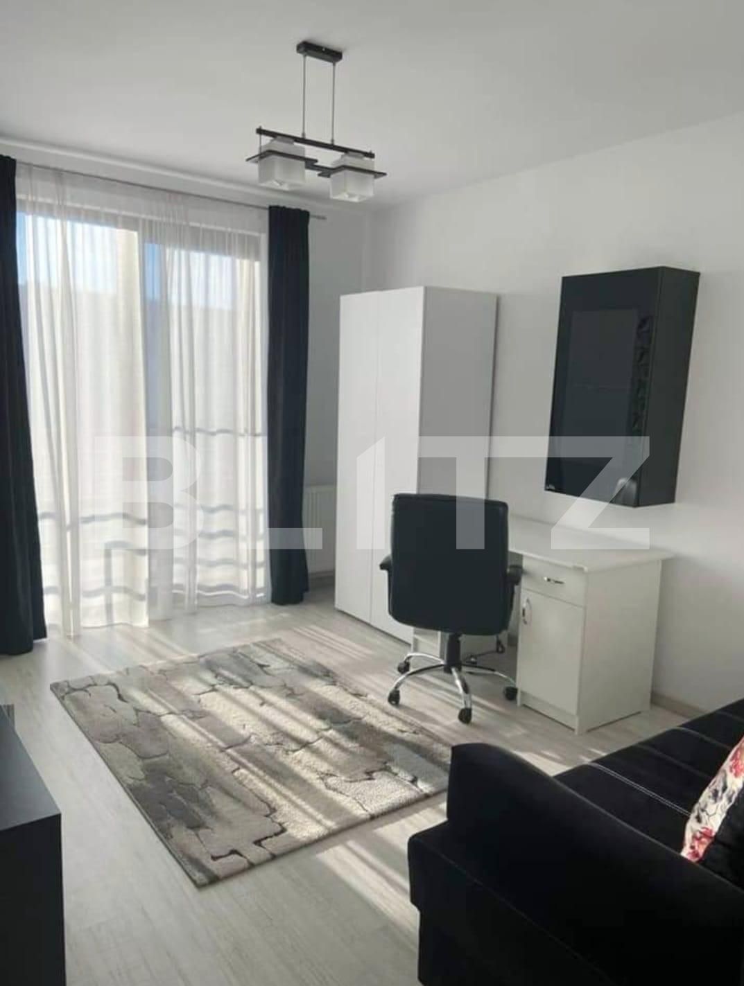 Casa de vânzare 4 camere Floreşti - 80879CV | BLITZ Cluj-Napoca | Poza13