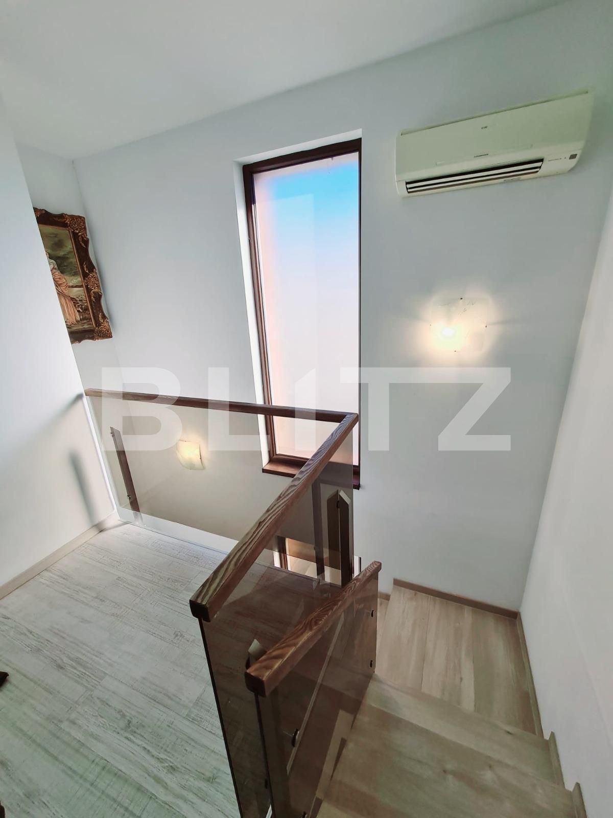 Casa de vânzare 4 camere Floreşti - 80879CV | BLITZ Cluj-Napoca | Poza8