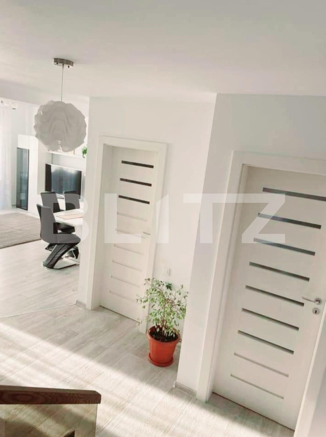 Casa de vânzare 4 camere Floreşti - 80879CV | BLITZ Cluj-Napoca | Poza7