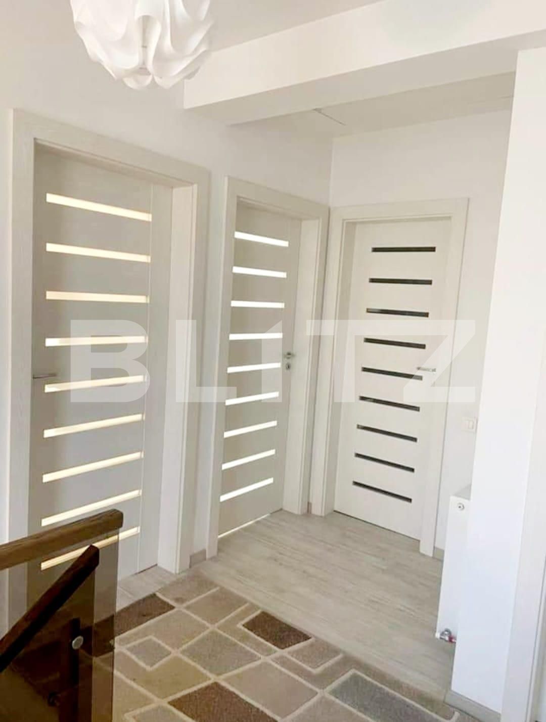 Casa de vânzare 4 camere Floreşti - 80879CV | BLITZ Cluj-Napoca | Poza9