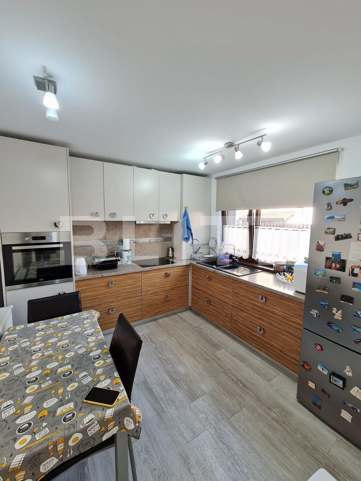 Casa de vânzare 4 camere Floreşti - 80879CV | BLITZ Cluj-Napoca | Poza6