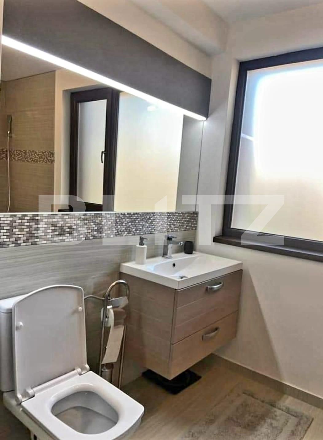 Casa de vânzare 4 camere Floreşti - 80879CV | BLITZ Cluj-Napoca | Poza18