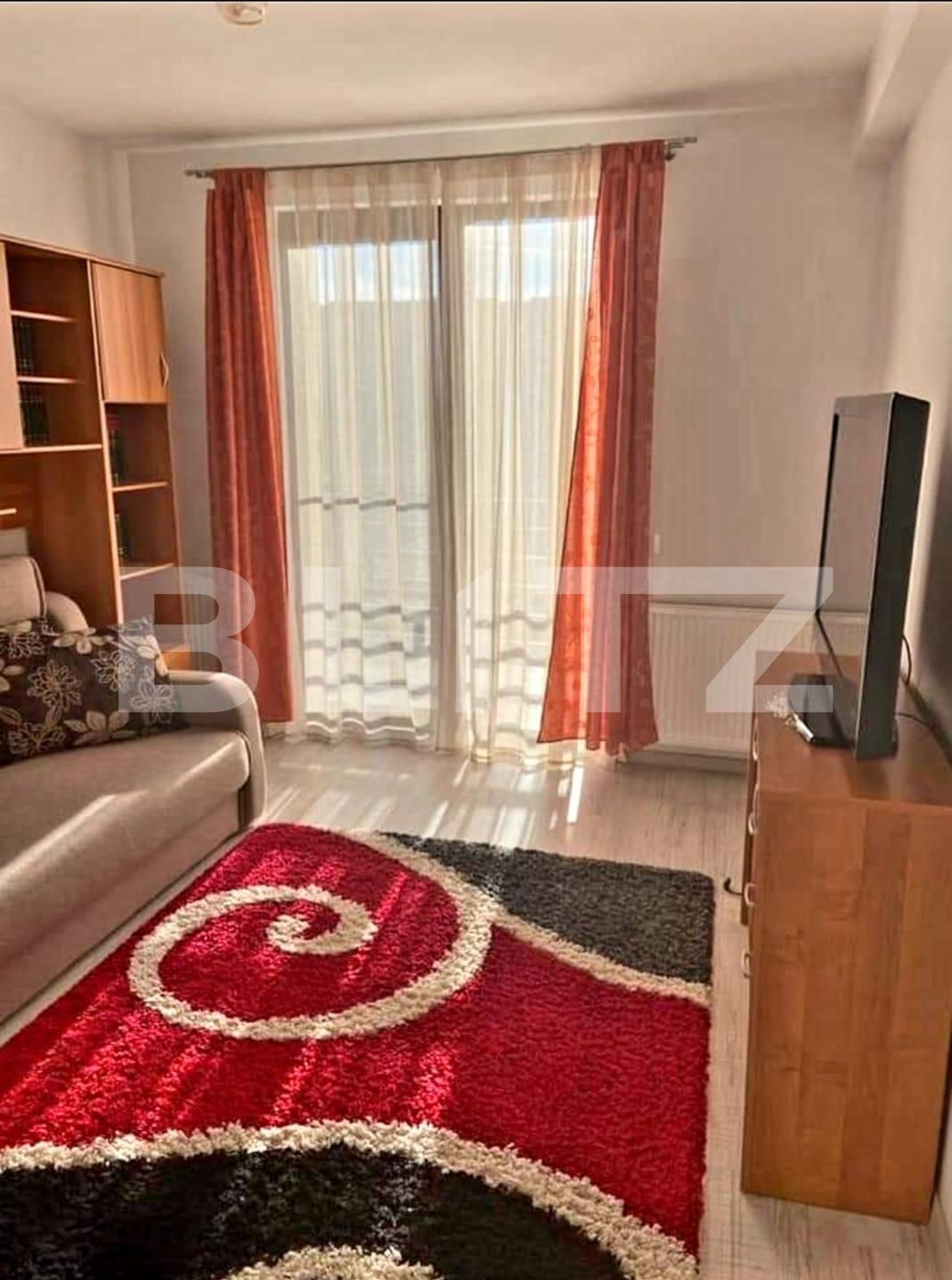 Casa de vânzare 4 camere Floreşti - 80879CV | BLITZ Cluj-Napoca | Poza14