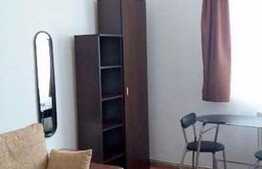 1 camera, 28 mp, balcon inchis, strada Gruia