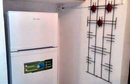 1 camera, 28 mp, balcon inchis, strada Gruia