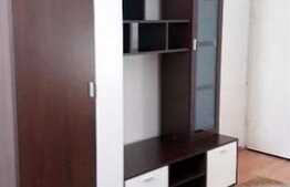 1 camera, 28 mp, balcon inchis, strada Gruia