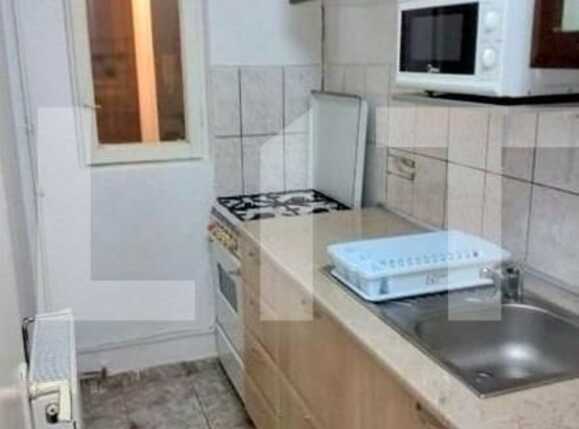 Garsonieră de închiriat Gruia - 8088AI | BLITZ Cluj-Napoca | Poza4