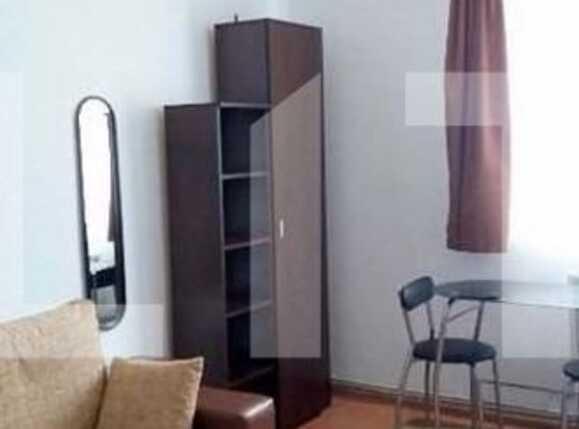 Garsonieră de închiriat Gruia - 8088AI | BLITZ Cluj-Napoca | Poza3