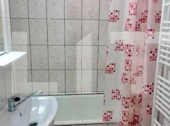 Garsonieră de închiriat Gruia - 8088AI | BLITZ Cluj-Napoca | Poza7