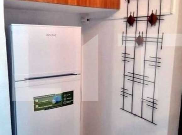 Garsonieră de închiriat Gruia - 8088AI | BLITZ Cluj-Napoca | Poza6