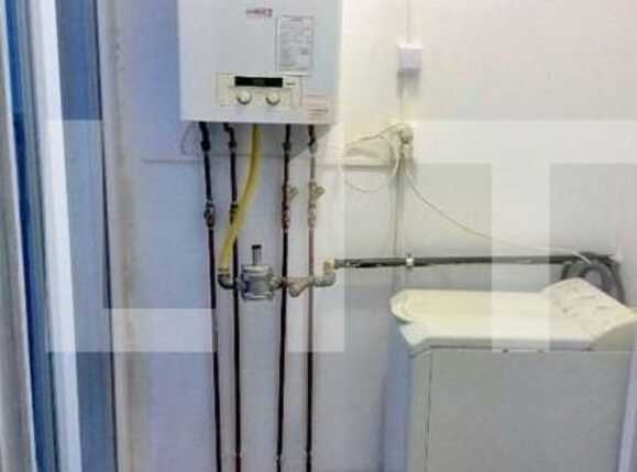 Garsonieră de închiriat Gruia - 8088AI | BLITZ Cluj-Napoca | Poza5