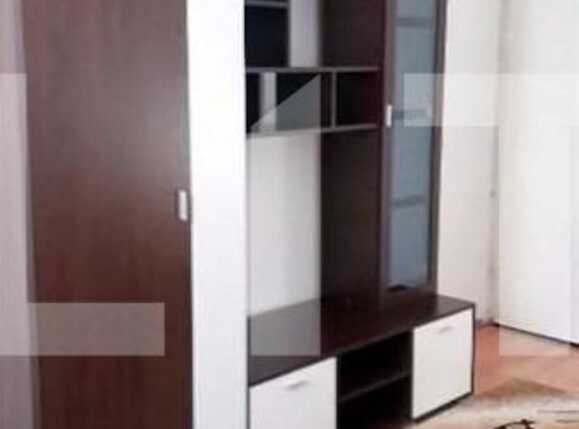 Garsonieră de închiriat Gruia - 8088AI | BLITZ Cluj-Napoca | Poza2