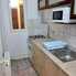 Garsonieră de închiriat Gruia - 8088AI - Poza 7 din 7 | BLITZ Cluj-Napoca | Poza4