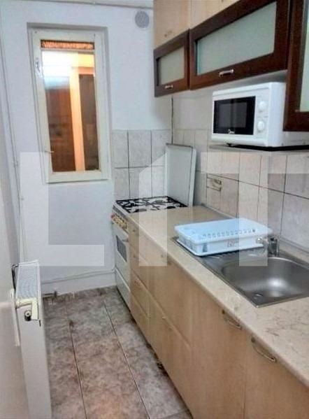 Garsonieră de închiriat Gruia - 8088AI | BLITZ Cluj-Napoca | Poza4