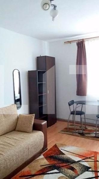 Garsonieră de închiriat Gruia - 8088AI | BLITZ Cluj-Napoca | Poza3