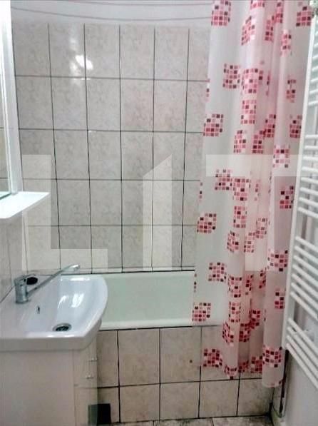 Garsonieră de închiriat Gruia - 8088AI | BLITZ Cluj-Napoca | Poza7