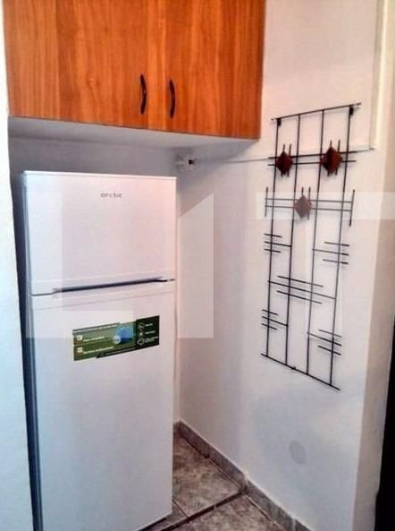 Garsonieră de închiriat Gruia - 8088AI | BLITZ Cluj-Napoca | Poza6