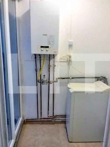 Garsonieră de închiriat Gruia - 8088AI | BLITZ Cluj-Napoca | Poza5