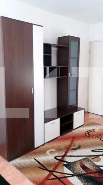 Garsonieră de închiriat Gruia - 8088AI | BLITZ Cluj-Napoca | Poza2