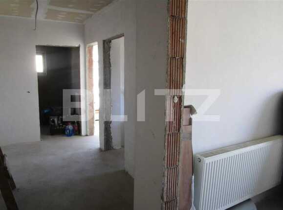 Apartament de vânzare 4 camere Floreşti - 80880AV | BLITZ Cluj-Napoca | Poza4