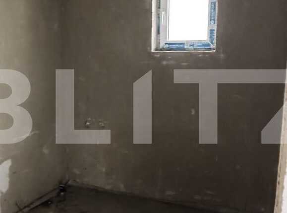 Apartament de vânzare 4 camere Floreşti - 80880AV | BLITZ Cluj-Napoca | Poza6