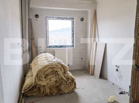 Apartament de vânzare 4 camere Floreşti - 80880AV | BLITZ Cluj-Napoca | Poza5