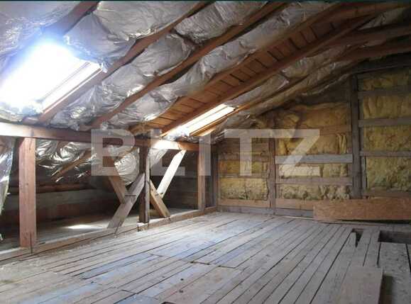 Apartament de vânzare 4 camere Floreşti - 80880AV | BLITZ Cluj-Napoca | Poza8