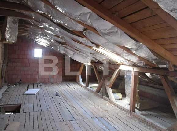 Apartament de vânzare 4 camere Floreşti - 80880AV | BLITZ Cluj-Napoca | Poza7