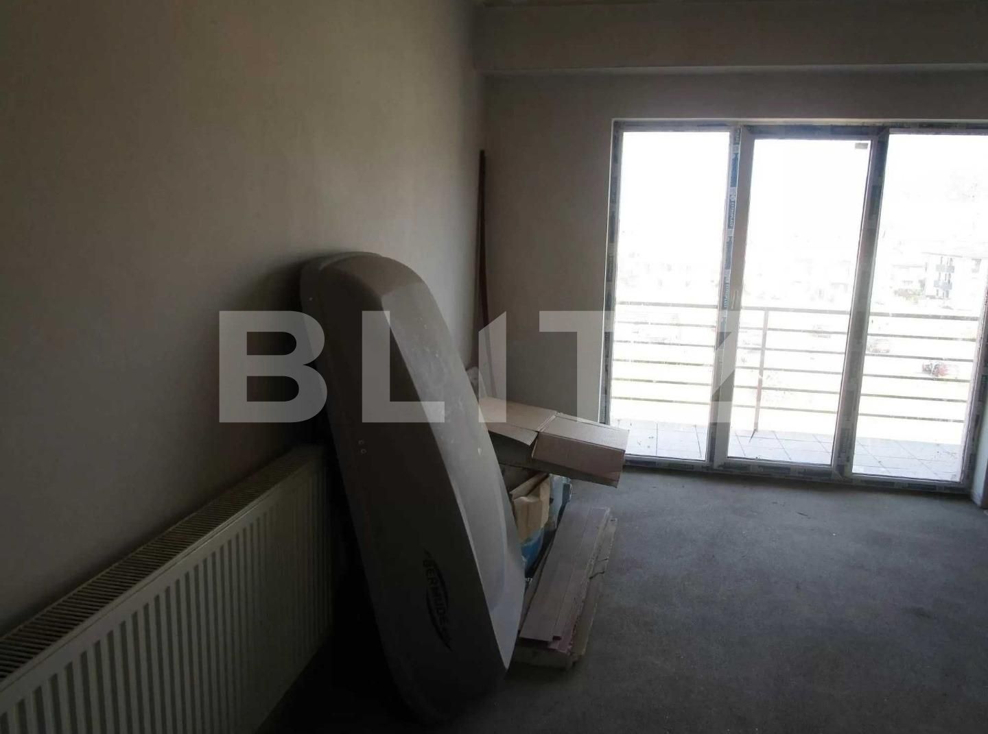 Apartament de vânzare 4 camere Floreşti - 80880AV | BLITZ Cluj-Napoca | Poza3