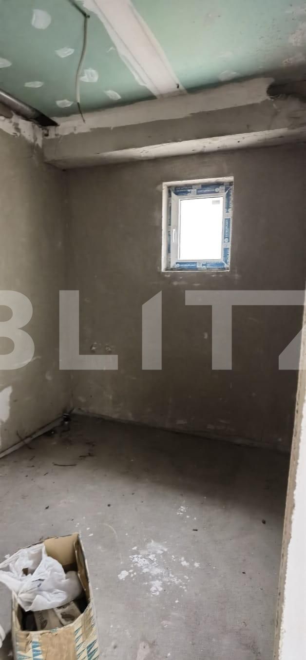 Apartament de vânzare 4 camere Floreşti - 80880AV | BLITZ Cluj-Napoca | Poza6