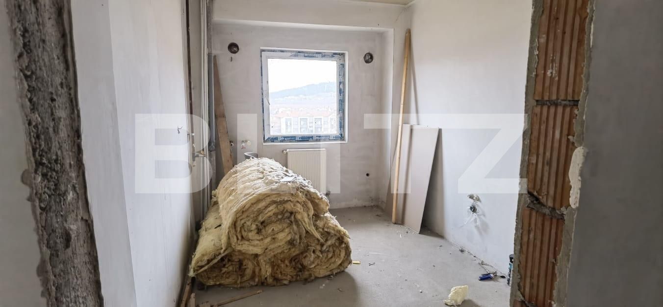 Apartament de vânzare 4 camere Floreşti - 80880AV | BLITZ Cluj-Napoca | Poza5