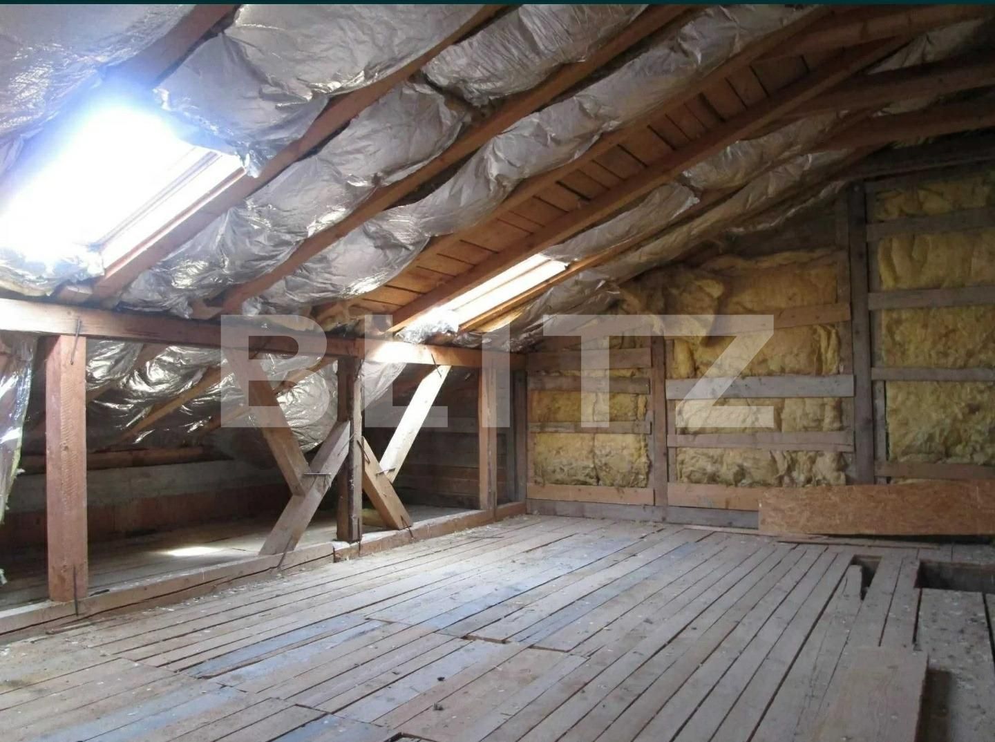 Apartament de vânzare 4 camere Floreşti - 80880AV | BLITZ Cluj-Napoca | Poza8