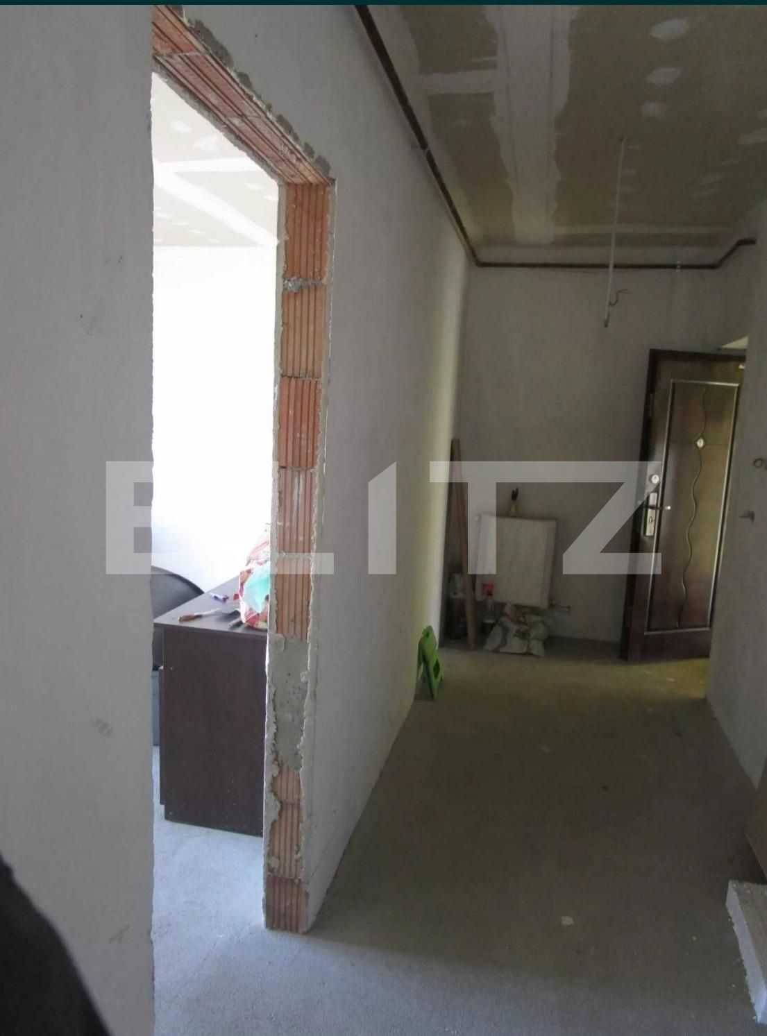 Apartament de vânzare 4 camere Floreşti - 80880AV | BLITZ Cluj-Napoca | Poza2