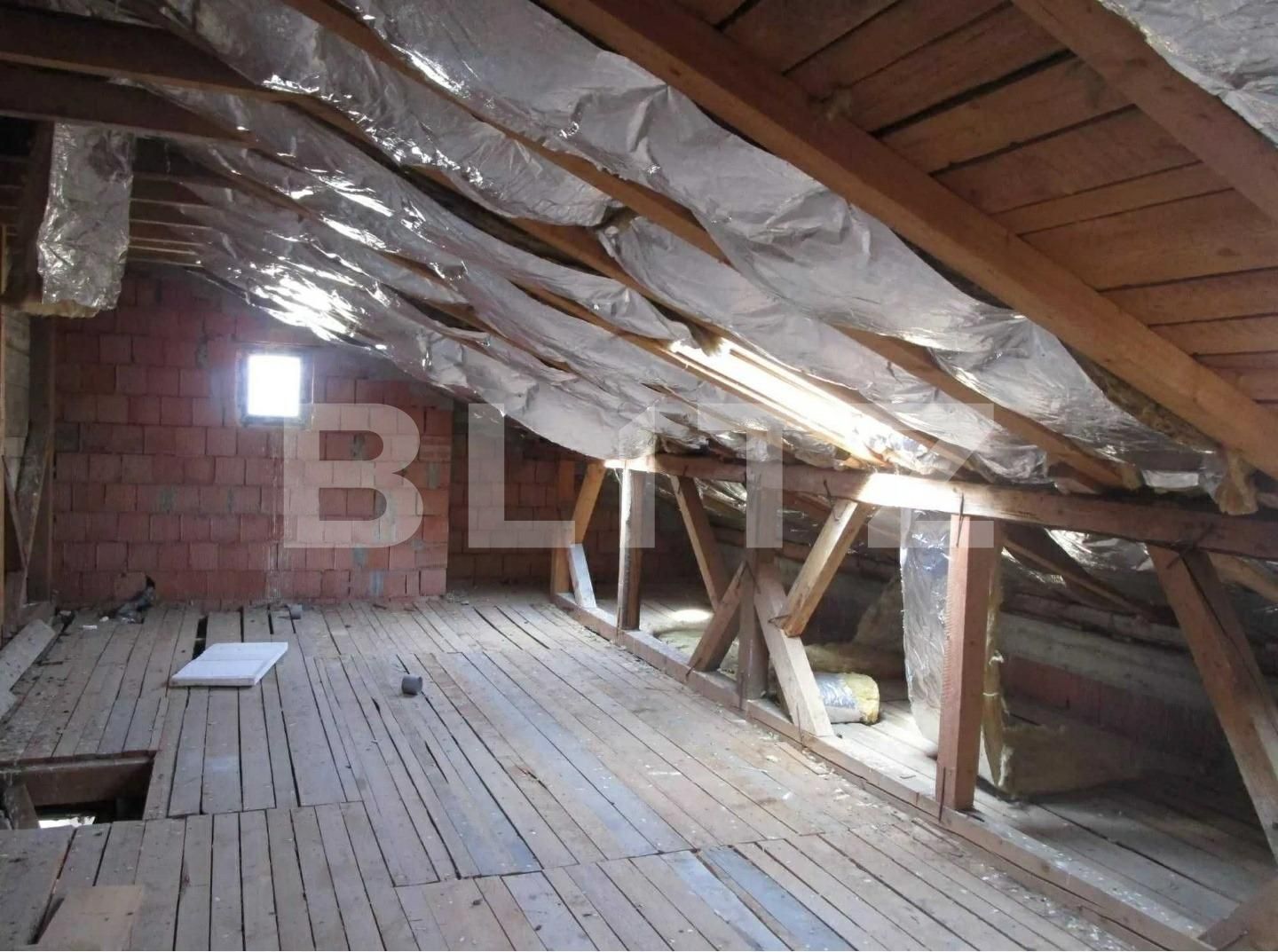 Apartament de vânzare 4 camere Floreşti - 80880AV | BLITZ Cluj-Napoca | Poza7