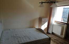 Apartament 2 camere, la cheie, etaj intermediar in Gheorgheni!