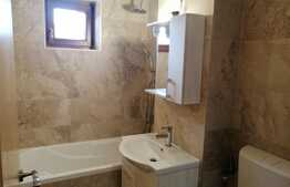 Apartament 2 camere, la cheie, etaj intermediar in Gheorgheni!