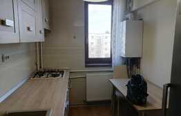 Apartament 2 camere, la cheie, etaj intermediar in Gheorgheni!