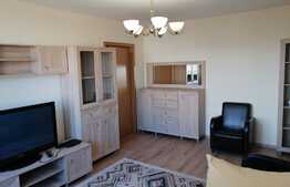 Apartament 2 camere, la cheie, etaj intermediar in Gheorgheni!