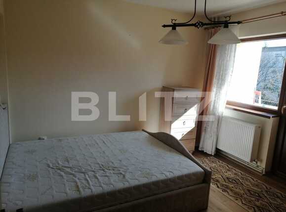 Apartament de vânzare 2 camere Gheorgheni - 80882AV | BLITZ Cluj-Napoca | Poza2