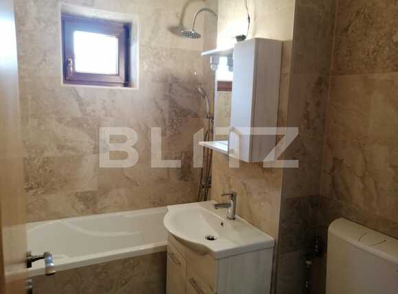 Apartament de vânzare 2 camere Gheorgheni - 80882AV | BLITZ Cluj-Napoca | Poza4