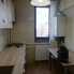 Apartament de vânzare 2 camere Gheorgheni - 80882AV - Poza 1 din 5 | BLITZ Cluj-Napoca | Poza3