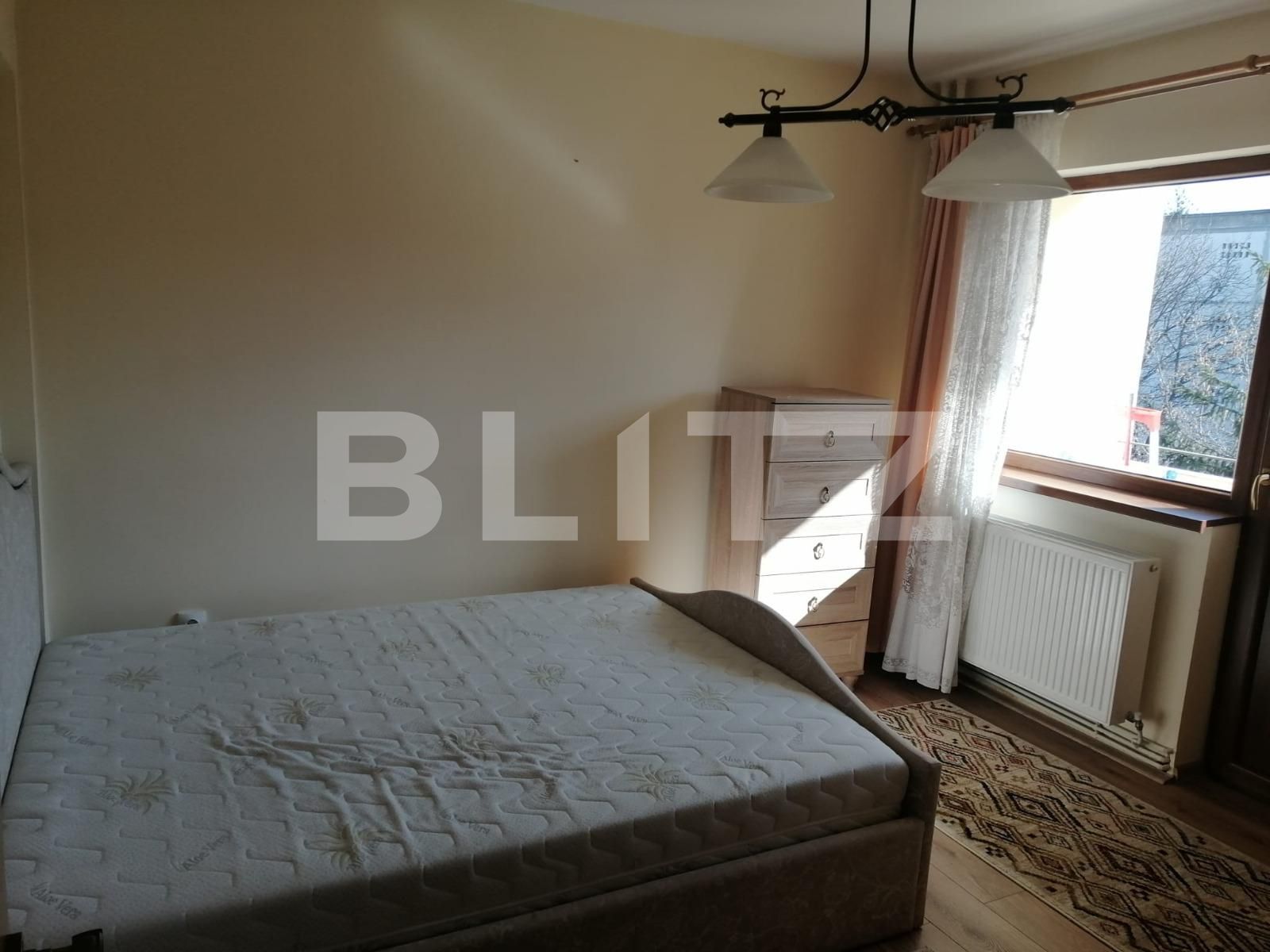 Apartament de vânzare 2 camere Gheorgheni - 80882AV | BLITZ Cluj-Napoca | Poza2